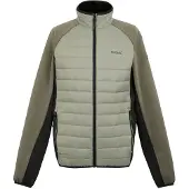 Regatta Veste hybride Clumber IV