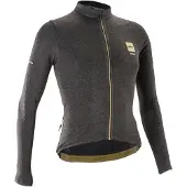 Leatt Maillot à Manches Longues Endurance 4.0