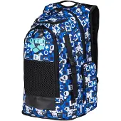 Arena Sac à Dos All Set Ao-45l