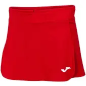 Joma Jupe-short femme Open II
