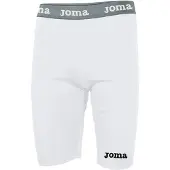 Joma Cuissard Warmer