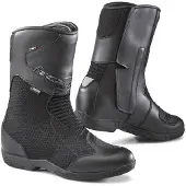 TCX Lady Tourer Gtx Noir Bottes Taille 42