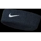 Nike Bandeau Swoosh Classic