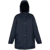 Regatta Brielly Jacket Bleu 40 Femme