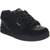 Globe Chaussures FUSONYX
