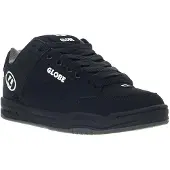Globe Tilt Chaussures de sport Noir EU 38 Homme Noir EU 38