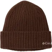 Columbia Sportswear Bonnet Watch