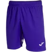 Joma short de handball TOKIO SHORT