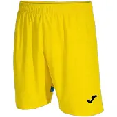 Joma short de handball TOKIO SHORT