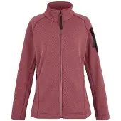 Regatta Polaire full zip femme Liliena