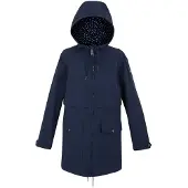 Regatta Navaeh Jacket Bleu 34 Femme