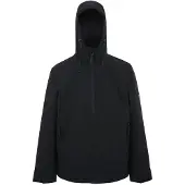 Regatta Veste imperméable Winsar