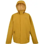 Regatta Veste imperméable Matt II