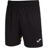 Joma short de handball TOKIO SHORT