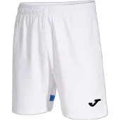 Joma short de handball TOKIO SHORT