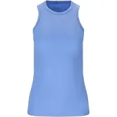 Athlecia Débardeur femme Meyers