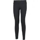 Joma Legging femme long tight