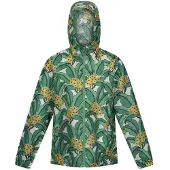 Regatta Orla Summer Jacket Vert 46 Femme