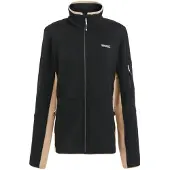 Regatta Polaire full zip femme Ralina
