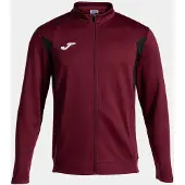 Joma Veste Winner Iii