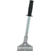 Autres Romus Big Scraper_42cm - Romus