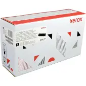 Xerox Cartouche de toner 006R04404 1 pièce(s) Original Noir