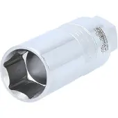 Ks Tools contre-fiche à six pans mâle pour amortisseur, 22 mm
