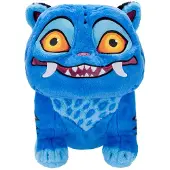 K POP Peluche K-pop Demon Hunters Sitting Derpy