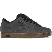 Etnies Chaussures Kingpin CARBON, taille 48