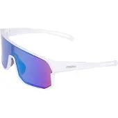 Contec Bliss Revo Sunglasses Clair Cypher Green/CAT3