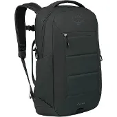 Osprey Ozone Laptop 18l Backpack Noir