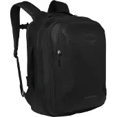 Osprey Transporter Carry-on-32l Backpack Noir