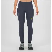 Karpos Rock Evo Leggings Gris XL Femme