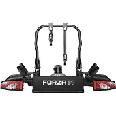 Atera Porte-vélos arrière Forza M 022800