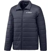 Adidas Doudoune Terrex Multi Essentials 2
