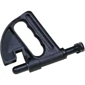 Condor werkzeug Outillage Condor Détendeur de talon Démonte-pneus 8231