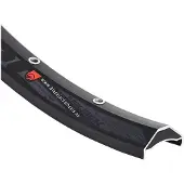 Rodi 27.50"