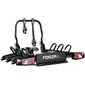 Atera Porte-vélos arrière Forza L 022801