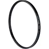 Contec 26"