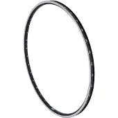Contec 28"