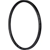Contec 24"