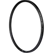 Contec 26"