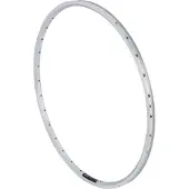 Contec 28"