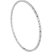 Contec 28"