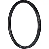 Contec 20"