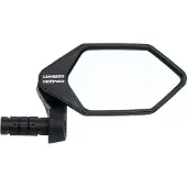 Contec Rétroviseur Droit E-view King Xs