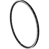 Contec 26"