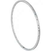 Contec 28"