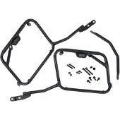 Hermann Hartje KG Porte-valises latéral