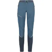 Karpos Pantalon femme Rock Evo